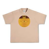 Burro death s dynamic shroud wmv i ll try living like this 43547221 Urban Heavy Tee - linhVisuals