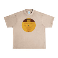 French Oak death s dynamic shroud wmv i ll try living like this 43547221 Urban Heavy Tee - linhVisuals