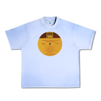 Grape Ice death s dynamic shroud wmv i ll try living like this 43547221 Urban Heavy Tee - linhVisuals