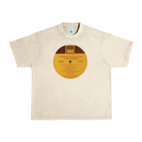 Sandshell death s dynamic shroud wmv i ll try living like this 43547221 Urban Heavy Tee - linhVisuals