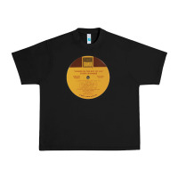 Black death s dynamic shroud wmv i ll try living like this 43547221 Urban Heavy Tee - linhVisuals