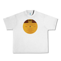 Lunar Rock death s dynamic shroud wmv i ll try living like this 43547221 Urban Heavy Tee - linhVisuals