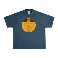Midnight Navy death s dynamic shroud wmv i ll try living like this 43547221 Urban Heavy Tee - linhVisuals