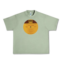 Oil Green death s dynamic shroud wmv i ll try living like this 43547221 Urban Heavy Tee - linhVisuals