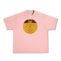 Salmon death s dynamic shroud wmv i ll try living like this 43547221 Urban Heavy Tee - linhVisuals