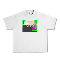Lunar Rock sweet bro and hella jeff car 43724221 Urban Heavy Tee - linhVisuals