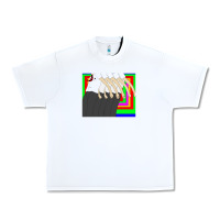 White sweet bro and hella jeff car 43724221 Urban Heavy Tee - linhVisuals