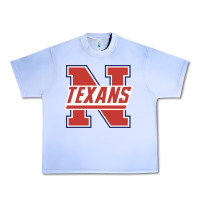 Grape Ice northwest high school Urban Heavy Tee - linhVisuals