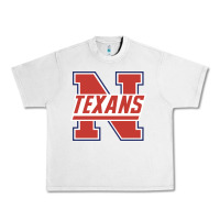 Lunar Rock northwest high school Urban Heavy Tee - linhVisuals
