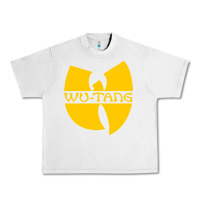 Lunar Rock music clan Urban Heavy Tee - linhVisuals