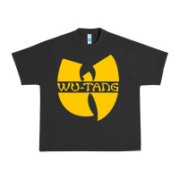 Pigment Black music clan Urban Heavy Tee - linhVisuals