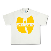 Pistachio music clan Urban Heavy Tee - linhVisuals