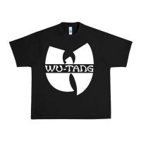 Black music clan Urban Heavy Tee - linhVisuals