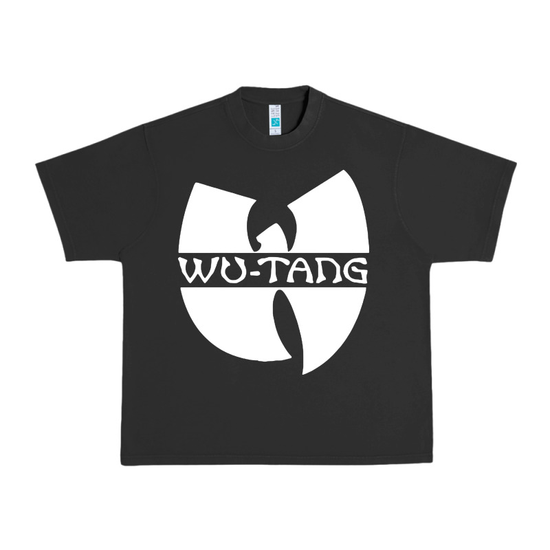 Music Clan Urban Heavy Tee by linhVisuals | Teevron