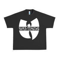 Pigment Black music clan Urban Heavy Tee - linhVisuals