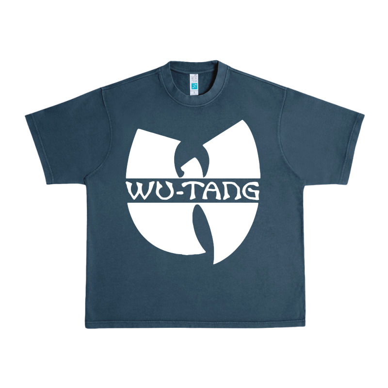 Music Clan Urban Heavy Tee by linhVisuals | Teevron