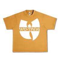 Peanut Butter music clan Urban Heavy Tee - linhVisuals