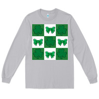 Moon Dust st patricks day  2 ös 4.19.29 Long Sleeve Tee - CowhideDigitalArt