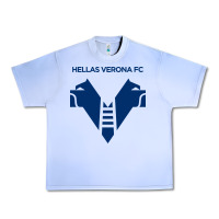 Grape Ice the-hellas-verona-pen Urban Heavy Tee - linhVisuals