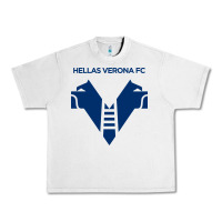 Lunar Rock the-hellas-verona-pen Urban Heavy Tee - linhVisuals