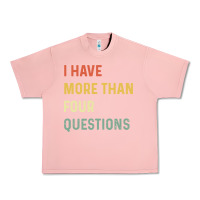 Salmon funny passover seder Urban Heavy Tee - linhVisuals