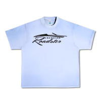 Grape Ice crossfire roadster vector art   crossfire Urban Heavy Tee - linhVisuals