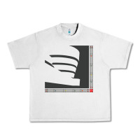 Lunar Rock frank lloyd wright design   frank lloyd wright Urban Heavy Tee - linhVisuals