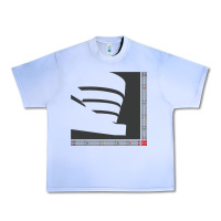 Grape Ice frank lloyd wright design   frank lloyd wright Urban Heavy Tee - linhVisuals