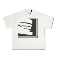 Pistachio frank lloyd wright design   frank lloyd wright Urban Heavy Tee - linhVisuals