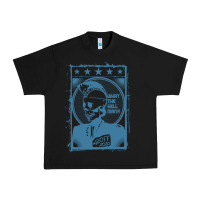 Black geoff 2020   geoff peterson Urban Heavy Tee - linhVisuals