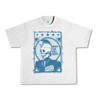 Lunar Rock geoff 2020   geoff peterson Urban Heavy Tee - linhVisuals