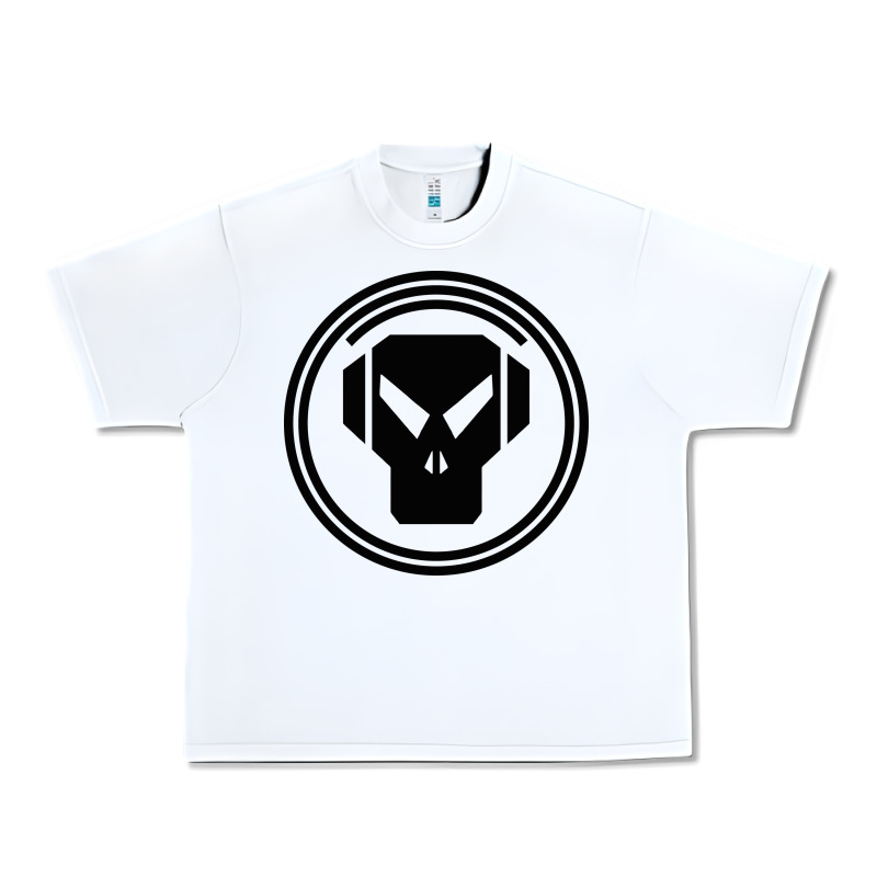 Metalheadz T Shirtmetalheadz  Black T Shirt Urban Heavy Tee by linhVisuals | Teevron
