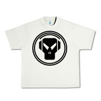 Pistachio metalheadz t shirtmetalheadz  black t shirt Urban Heavy Tee - linhVisuals