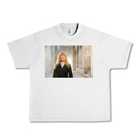 Lunar Rock sacks & co loreena mckennitt Urban Heavy Tee - linhVisuals