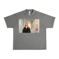 Tornado sacks & co loreena mckennitt Urban Heavy Tee - linhVisuals