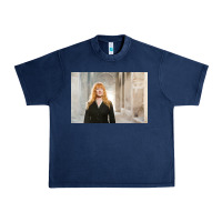 Sacks & Co Loreena Mckennitt Urban Heavy Tee | Teevron