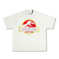 Pistachio jur4551c park tshirt1 Urban Heavy Tee - linhVisuals