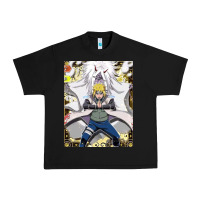 Black czech air force, forces, formation, jeby,hind, japan, landscape, luffy Urban Heavy Tee - linhVisuals