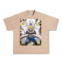 Burro czech air force, forces, formation, jeby,hind, japan, landscape, luffy Urban Heavy Tee - linhVisuals