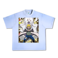 Grape Ice czech air force, forces, formation, jeby,hind, japan, landscape, luffy Urban Heavy Tee - linhVisuals