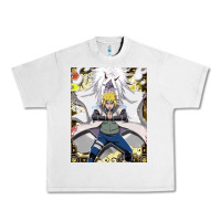Lunar Rock czech air force, forces, formation, jeby,hind, japan, landscape, luffy Urban Heavy Tee - linhVisuals