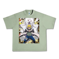 Oil Green czech air force, forces, formation, jeby,hind, japan, landscape, luffy Urban Heavy Tee - linhVisuals