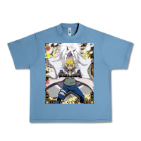 Pebble Blue czech air force, forces, formation, jeby,hind, japan, landscape, luffy Urban Heavy Tee - linhVisuals