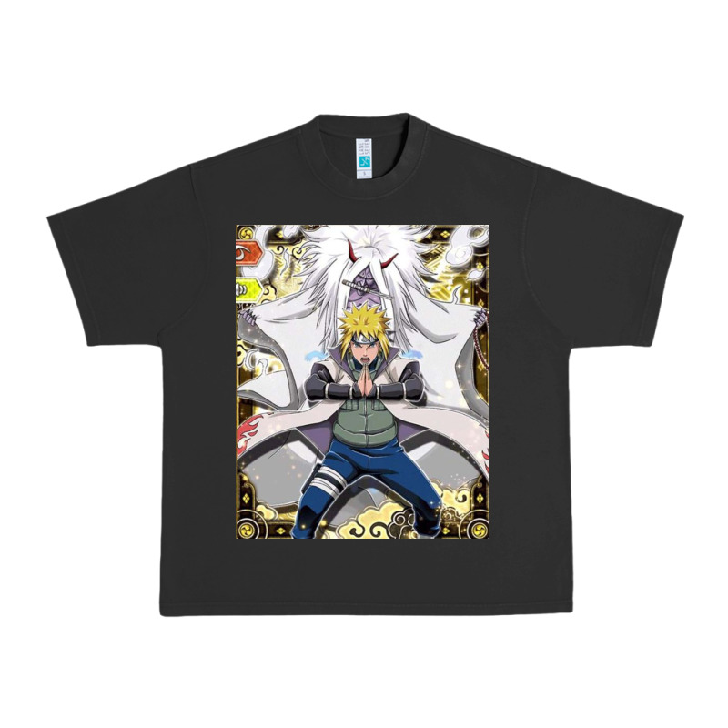 Czech Air Force, Forces, Formation, Jeby,hind, Japan, Landscape, Luffy Urban Heavy Tee by linhVisuals | Teevron