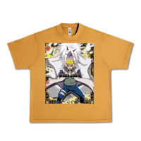 Peanut Butter czech air force, forces, formation, jeby,hind, japan, landscape, luffy Urban Heavy Tee - linhVisuals