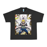 Pigment Black czech air force, forces, formation, jeby,hind, japan, landscape, luffy Urban Heavy Tee - linhVisuals