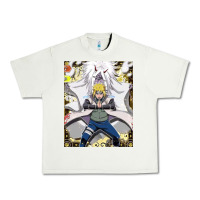 Pistachio czech air force, forces, formation, jeby,hind, japan, landscape, luffy Urban Heavy Tee - linhVisuals