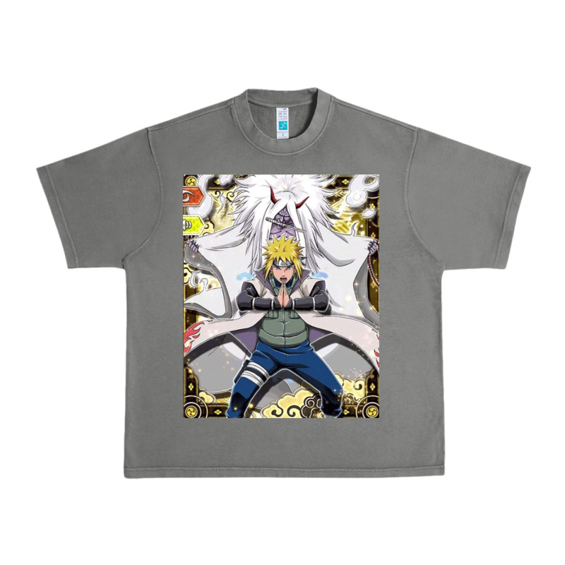 Czech Air Force, Forces, Formation, Jeby,hind, Japan, Landscape, Luffy Urban Heavy Tee by linhVisuals | Teevron