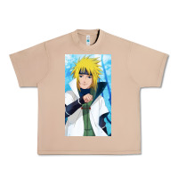 Burro formation, hind, japan, landscape, luffy, jeby,manga, mil mi 171, monk Urban Heavy Tee - linhVisuals