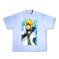 Grape Ice formation, hind, japan, landscape, luffy, jeby,manga, mil mi 171, monk Urban Heavy Tee - linhVisuals